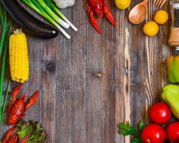 food, products, rustic-1898194.jpg