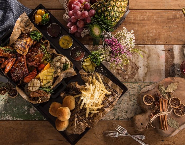 platter, food, starters-2009590.jpg